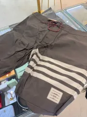 新品/3size トム・ブラウン Swim パンツのサムネイル