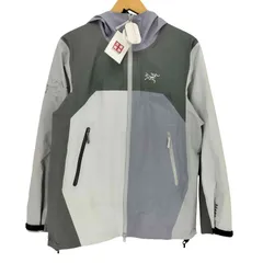 アークテリクス ARCTERYX 別注 Wabi-Sabi BETA JACKET W レディース import：S のサムネイル