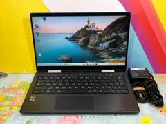 16GB・512GB 極美品 Dynabook V83/HU 綺麗軽量 2in1 美品 Dynabook V83/HU 16GB 512GB 2in1 軽量PC - メルカリ