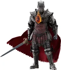 2026年最新】ドラゴンズドグマ スタチューの人気アイテム - メルカリ