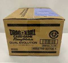 2026年最新】種別：まとめ売り／引退品 ドラゴンボールカード_