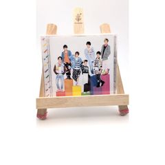 역전 Winner／100% I Love You CD+DVD