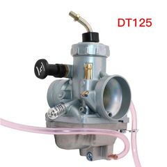 ア*ン様 ヤマハ純正 RZ350R用タンク 当時物❗️珍品‼️1983年 - メルカリ