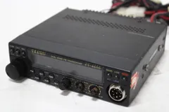 2026年最新】ft-4600の人気アイテム - メルカリ