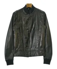 Dior Homme ブルゾン（その他） メンズ 【古着】【中古】【送料無料】のサムネイル