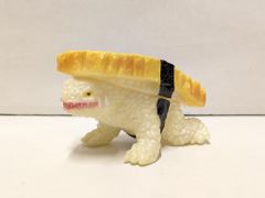 ヤモマーク グラボラー - メルカリ