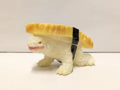 2026年最新】スシラー ヤモマークの人気アイテム - メルカリ