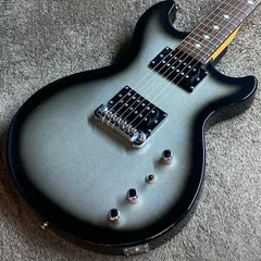 2026年最新】b.c.rich marionの人気アイテム - メルカリ