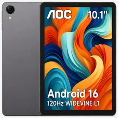 2026年最新】AOC Androidタブレット本体の人気アイテム - メルカリ