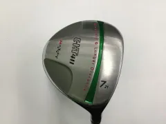 ミステリー　C-HT411　21度　Speeder EVOLUTION 4FW　Rフレックス　フェアウェイウッド　中古【最短即日発送】のサムネイル