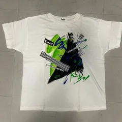 KANSAI YAMAMOTO international カンサイヤマモト インターナショナル T-SHIRT 2 Tシャツ ホワイト系【中目黒A06】のサムネイル