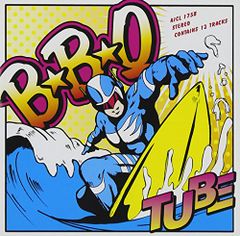 デューベイ DUVET boa 8cmCD 貴重盤 入手困難 - メルカリ
