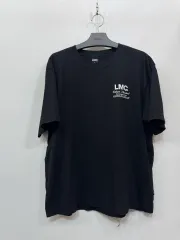 XL) LMC 半袖Tのサムネイル