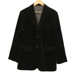 DURBAN(ダーバン) ジャケット サイズBM メンズ美品  - ダークブラウン 長袖/春/秋のサムネイル