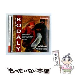 希少 ヴィムヴェンダース都市とモードのビデオノートオリジナル