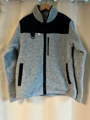 XL NEIGHBORHOOD (ネイバーフッド) フリース ジャケットのサムネイル