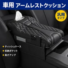 2026年最新】jg3の人気アイテム - メルカリ