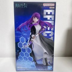 葬送のフリーレン フェルン エフェクト・レン フィギュア 未開封