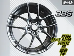 BBS SX pcd112 18インチ アウディ、ベンツなどに BBS 本物 BBS SX