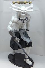 一番くじ 呪術廻戦 ラストワン 魔虚羅 マコラMASTERLISE EXTRA - メルカリ