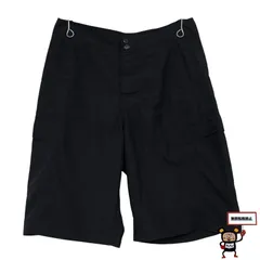 71.GOOD ENOUGH ハーフパンツ 【店舗併売品】のサムネイル