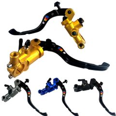 vt250f cbx400 vn400 ブレーキ　クラッチ　マスターシリンダー vt250f cbx400 vn400 ブレーキ クラッチ マスターシリンダー - メルカリ