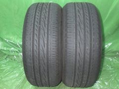 ☆バリ山 245/45R18 ナンカン NS-25 21年製~22年製 2本 - メルカリ