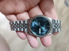 CITIZEN シチズン 쿼츠 メンズ 腕時計のサムネイル