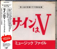 イソンギョン サイン入りポストカード - メルカリ