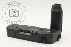美品☆コンタックス CONTAX REAL TIME WINDER W-3 カメラアクセサリー ###18756のサムネイル