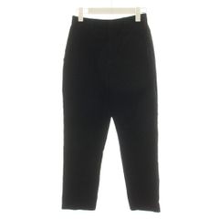 エンポリオアルマーニ EMPORIO ARMANI Vネックニット パイピング ロゴ