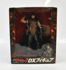 美品】【値下げ】大日本技研 トンプソン コンテンダー - メルカリ