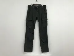本物ジミータヴァニティJIMMYTAVERNITIコットンカーゴパンツメンズサーフアメカジミリタリーストリートスケーターワークビジネススーツモードゴルフドレスバイカーカーキ32Mコロンビア製のサムネイル