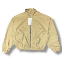 GUCCI グログランボウブローチ リボン ビジュー アクセサリー グッチ