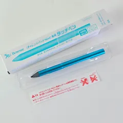2026年最新】チャレンジパッド3専用タッチペンの人気アイテム - メルカリ