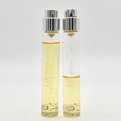 LOEWE 大人気香水 アイレ 新品未使用 箱付き オードパルファム - メルカリ