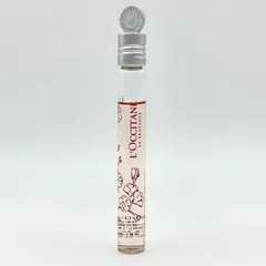 L’OCCITANE / チェリーブロッサム ロールオン オードトワレ 10㎖のサムネイル