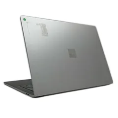2026年最新】SURFACE pro 5 本体の人気アイテム - メルカリ