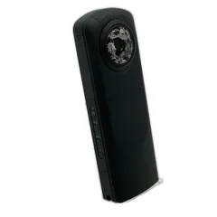【全額返金保証】【最速発送】RICOH THETA SC2 ホワイト 動作確認済