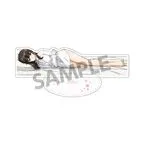 【予約販売/Pre-Order】ガールズ＆パンツァー 最終章 アクリルスタンド 西住しほ 添い寝B ver. ガルパン 新品 未開封品 正規品 【ホビーストック】のサムネイル