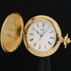 2026年最新】SEIKO 7N21-0A00の人気アイテム - メルカリ