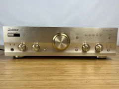 2026年最新】a-d5x pioneerの人気アイテム - メルカリ