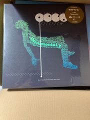 NORIKIYO 脱獄のススメ[書籍]+ 栞 + THE HARVEST [7inch] 【280枚限定