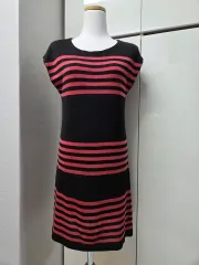 (新品) VIKI ONE PIECEのサムネイル