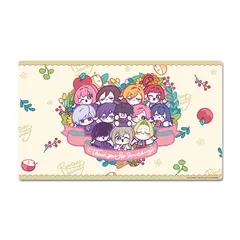 【予約販売/Pre-Order】君のことが大大大大大好きな100人の彼女 デスクマット【集合】 新品 未開封品 正規品 【シーズナルプランツ】のサムネイル
