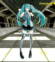 2026年最新】doriko 初音ミク cdの人気アイテム - メルカリ