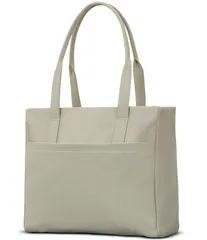 サムソナイト レディース バッグ トートバッグ Samsonite Better Than Basic Tote Bag Limestone Grey グレーのサムネイル