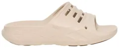 テバ レディース シューズ スニーカー Teva Womens UltraComf Slide Birchのサムネイル
