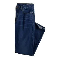 ソノマ メンズ ボトムス デニムパンツ ジーンズ Mensonoma Goods For Life Adaptive Jeans Dark Stone ストーンのサムネイル