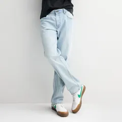 ソノマ メンズ ボトムス デニムパンツ Mensonoma Goods For Life StraightFit Flexwear Jean Super Lightのサムネイル